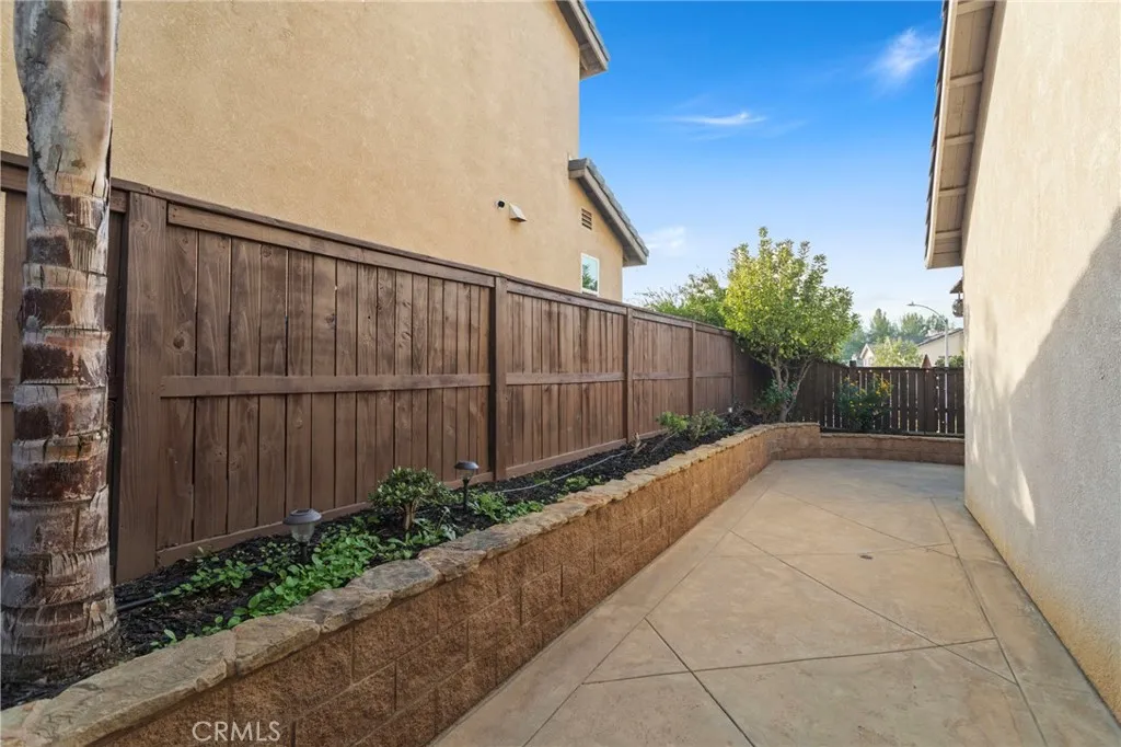 Additional image 78 of 25019 Coral Canyon Rd, Corona, CA 92883