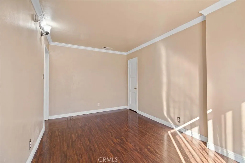 Additional image 64 of 13438 Mercer, Pacoima, CA 91331