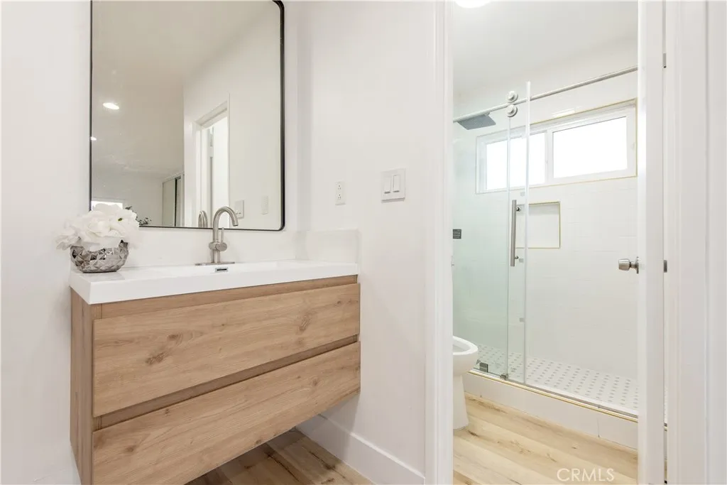 Additional image 58 of 5224 Hallowell Ave, Temple City, CA 91780