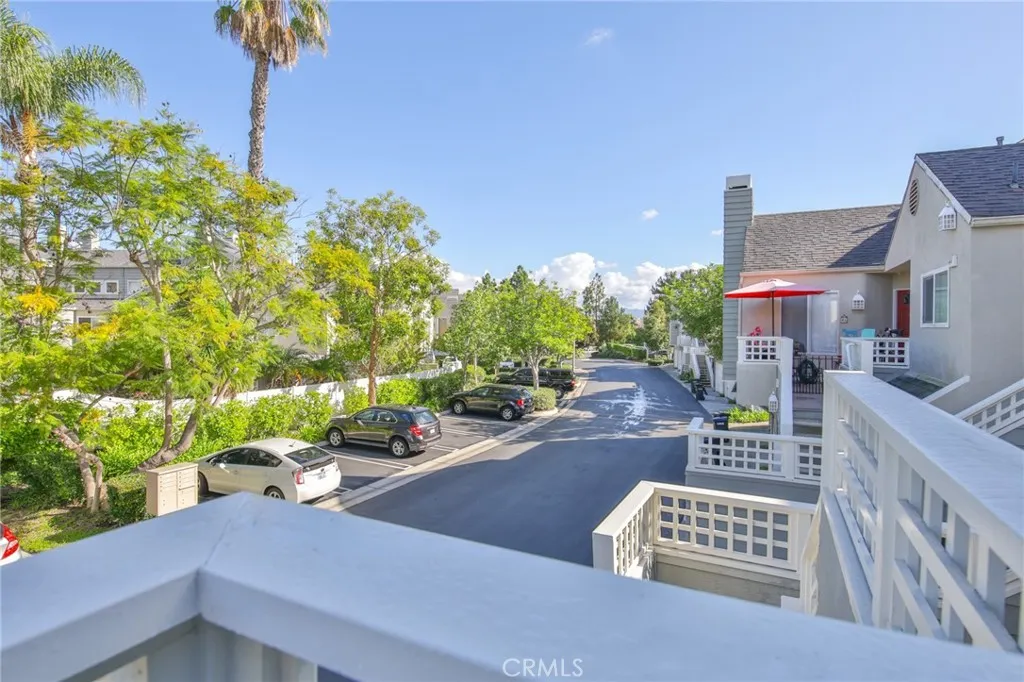 Additional image 5 of 40 Rainwood, Aliso Viejo, CA 92656