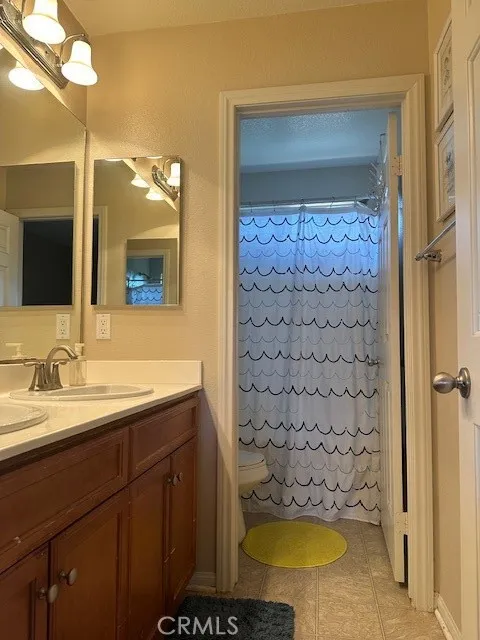 Additional image 19 of 26851 N Bay Ln, Menifee, CA 92585