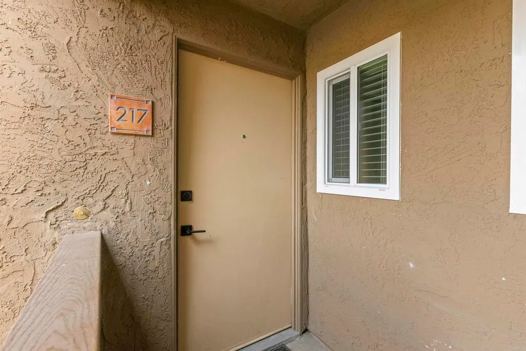 Additional image 6 of 204 Woodland Pkwy Unit 217, San Marcos, CA 92069
