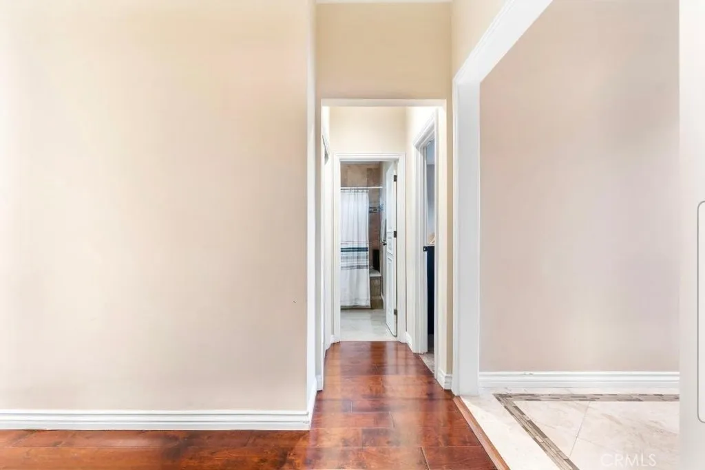 Additional image 98 of 11523 Willins St, Santa Fe Springs, CA 90670