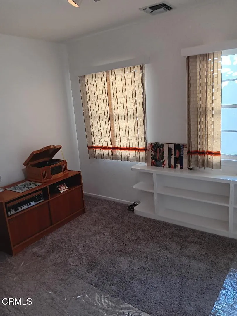 Additional image 39 of 2345 El Sol Avenue, Altadena, CA 91001