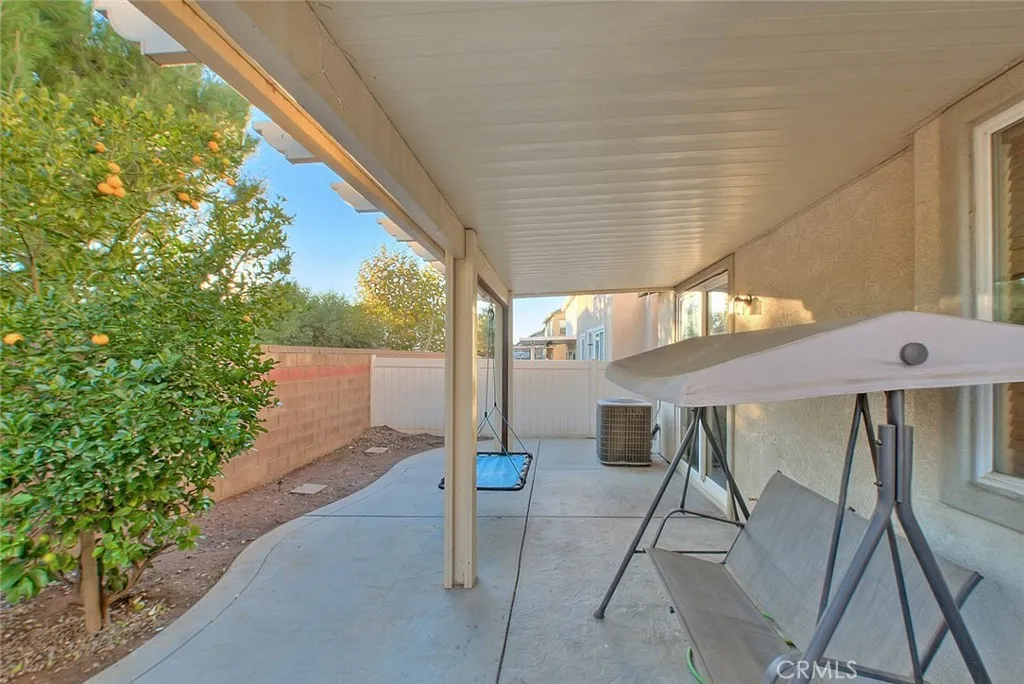 Additional image 52 of 1343 comfrey leaf Drive, Beaumont, CA 92223