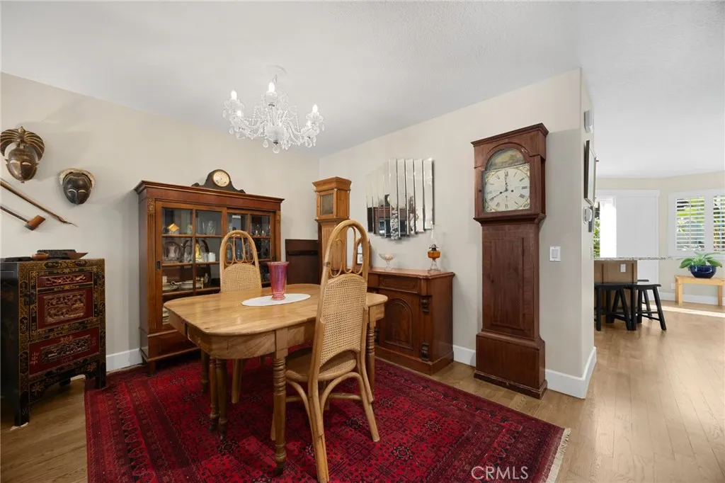 Additional image 12 of 33121 Ocean Ridge Rdg, Dana Point, CA 92629