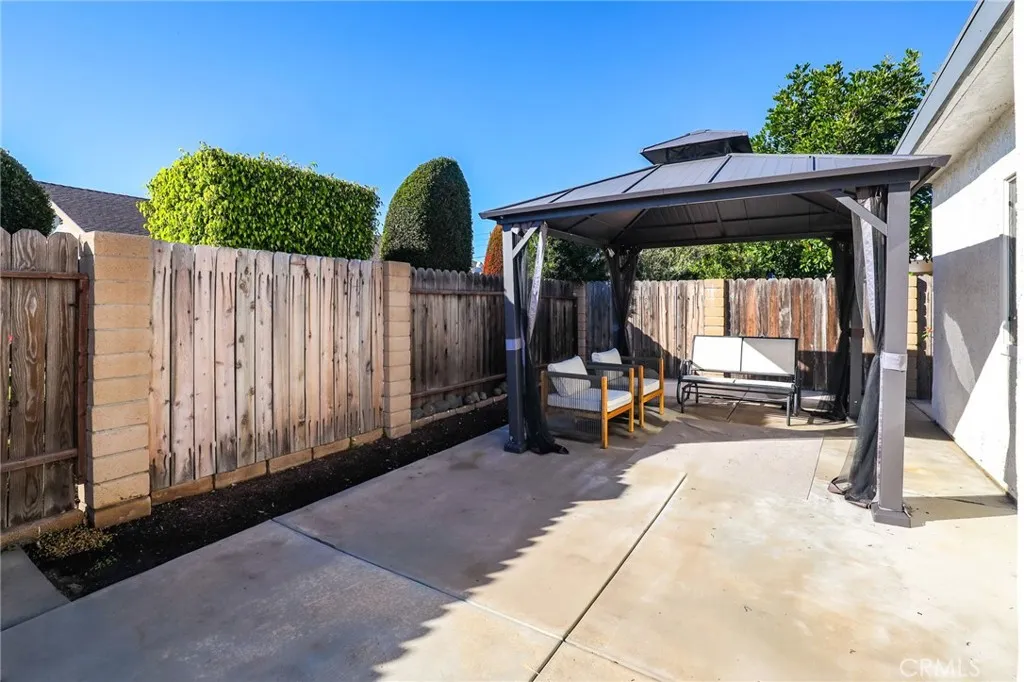 Additional image 34 of 1216 N Richard Street, Orange, CA 92869