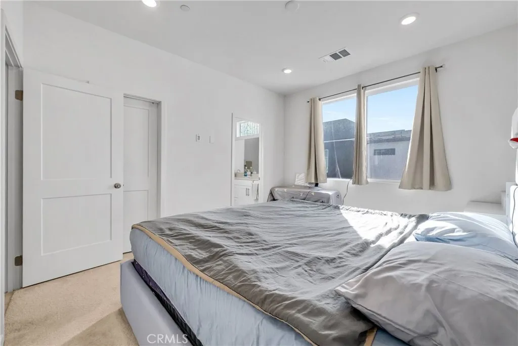 Additional image 17 of 3720 Allston paseo S Unit 8, Ontario, CA 91761