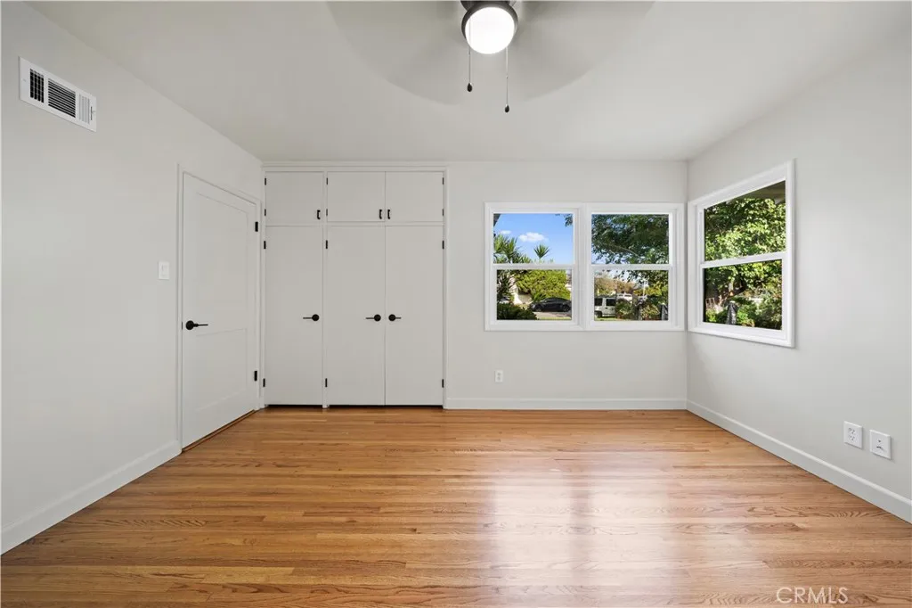 Additional image 10 of 9314 Via Amorita, Downey, CA 90241