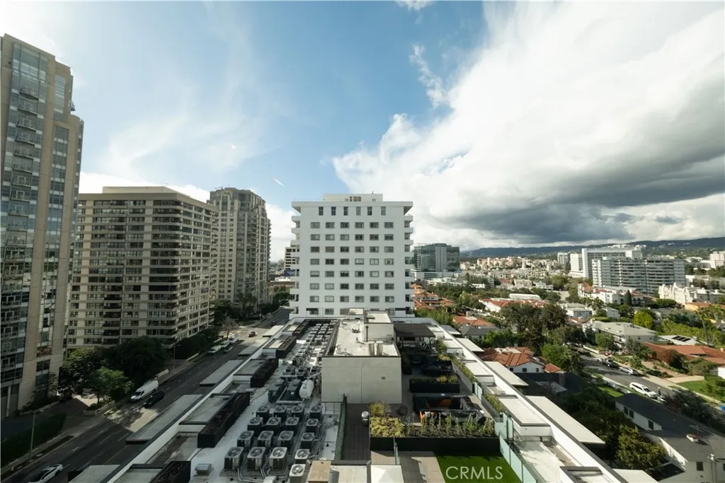 Additional image 32 of 10751 Wilshire Boulevard Unit 1405, Los Angeles, CA 90024