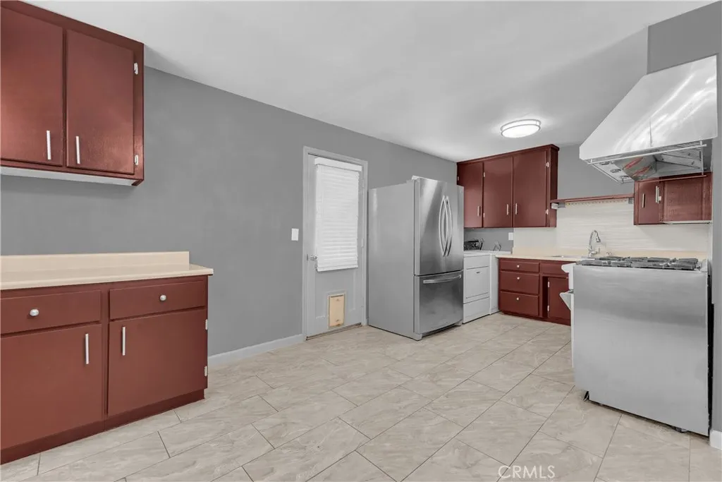 Additional image 4 of 82143 Primrose Ave, Indio, CA 92201