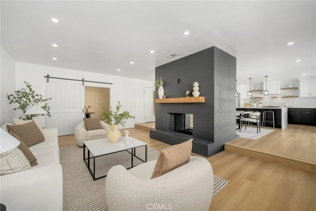 Additional image 13 of 4401 E Fernwood Ave, Orange, CA 92869