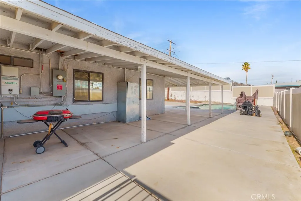 Additional image 61 of 913 E Virginia Way, Barstow, CA 92311