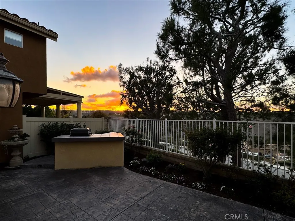 Property image for 24578 Sunshine Dr, Laguna Niguel, CA 92677