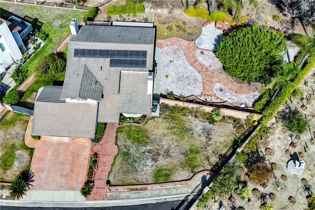 Additional image 17 of 931 Sky Meadow Pl, Walnut, CA 91789