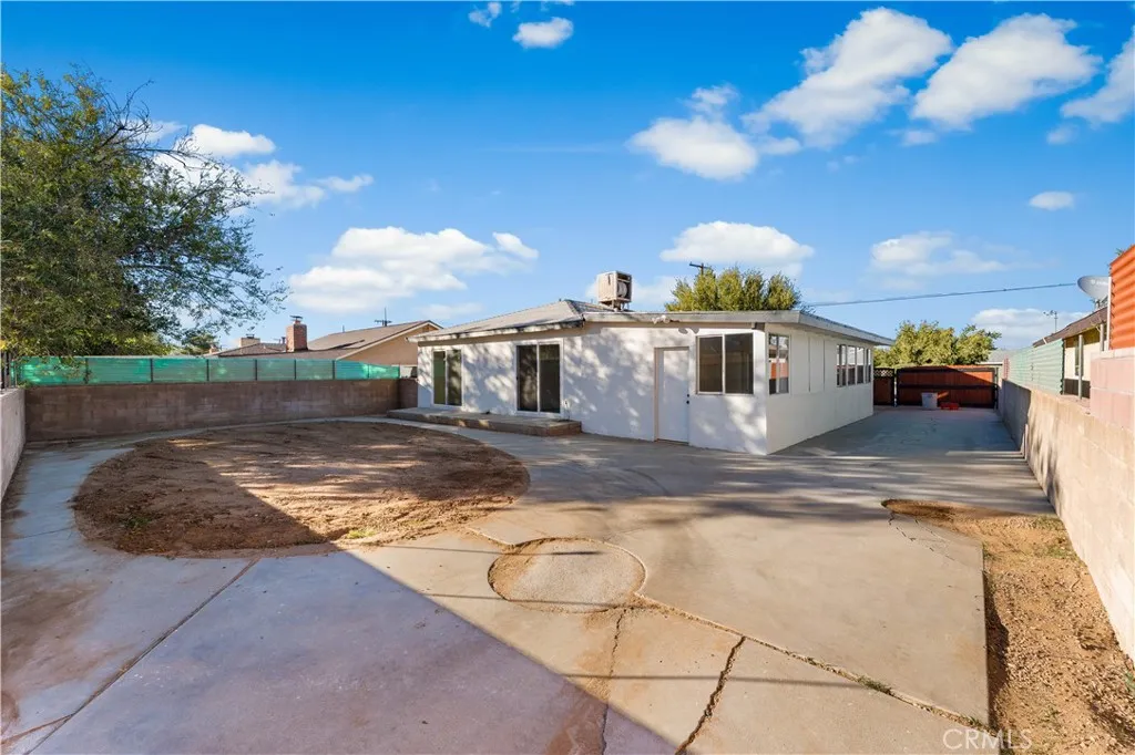 Additional image 85 of 5238 W Avenue L10, Lancaster, CA 93536