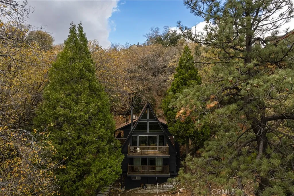 Additional image 35 of 27582 North Bay Rd, Lake Arrowhead, CA 92352