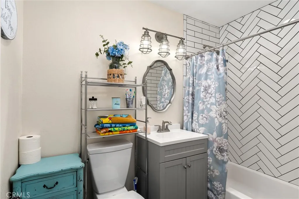 Additional image 16 of 89 Glen Cir, Oroville, CA 95966