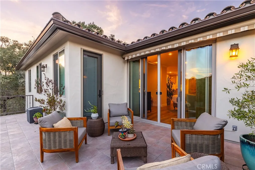 Additional image 11 of 2845 Loganberry Ln, Avila Beach, CA 93424