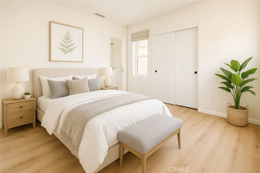 Additional image 16 of 5372 Lakewood Court, Palmdale, CA 93552