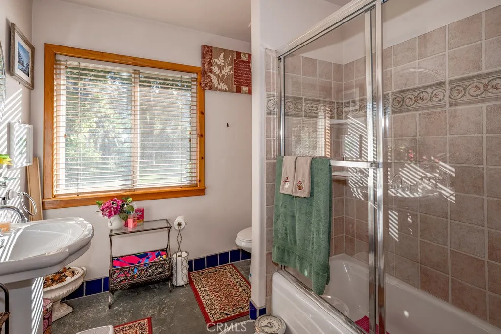 Additional image 132 of 12625 Sierra, Agua Dulce, CA 91390