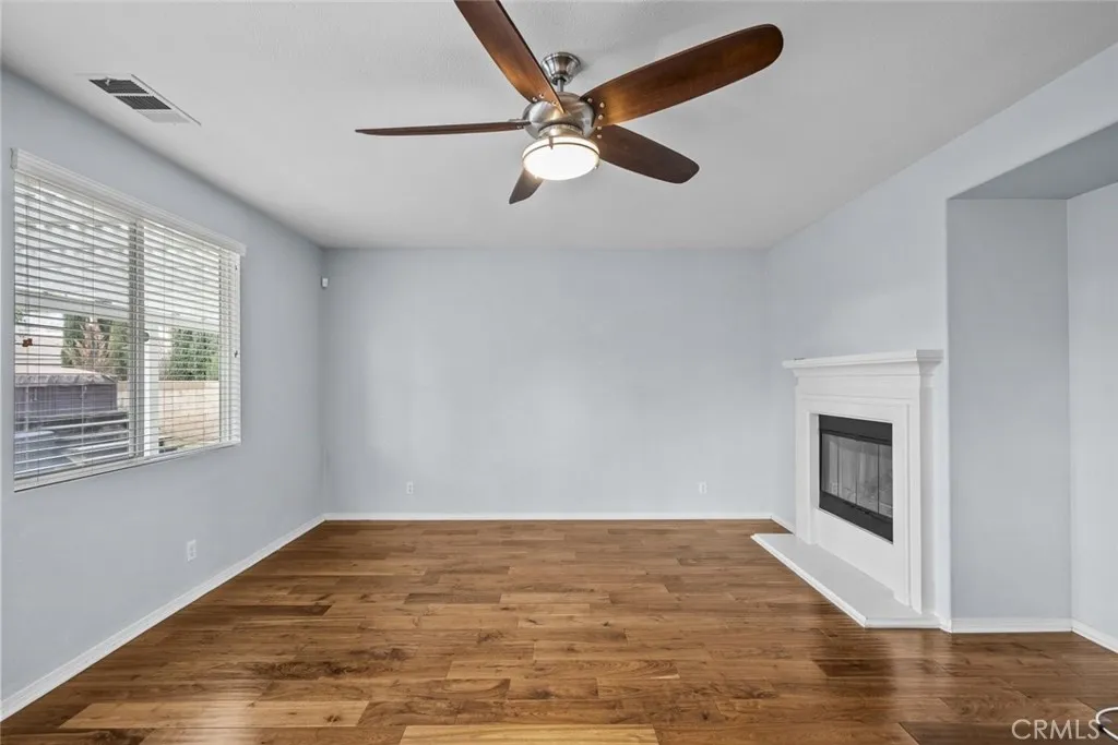 Additional image 59 of 40733 Gleneagles Court, Palmdale, CA 93551