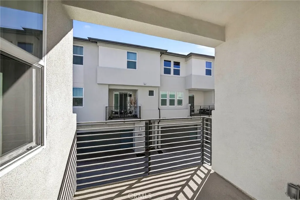 Additional image 53 of 1615 W Bushell St, Anaheim, CA 92805