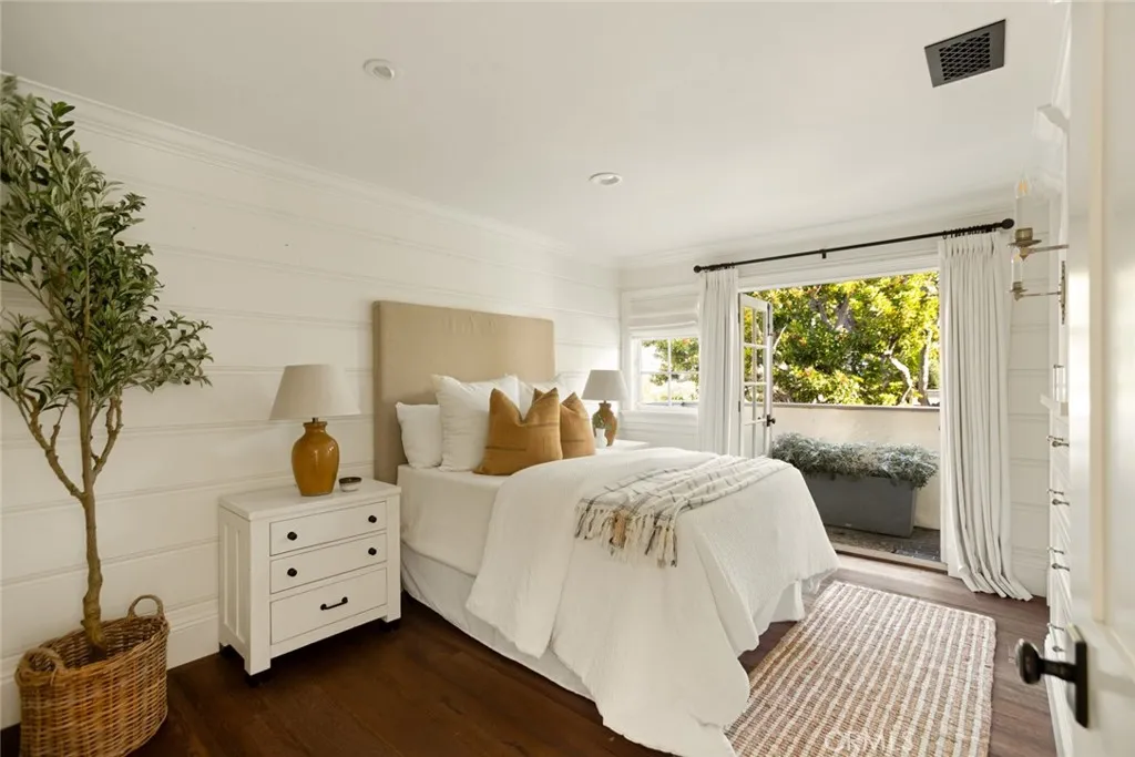 Additional image 115 of 326 Ruby St, Laguna Beach, CA 92651