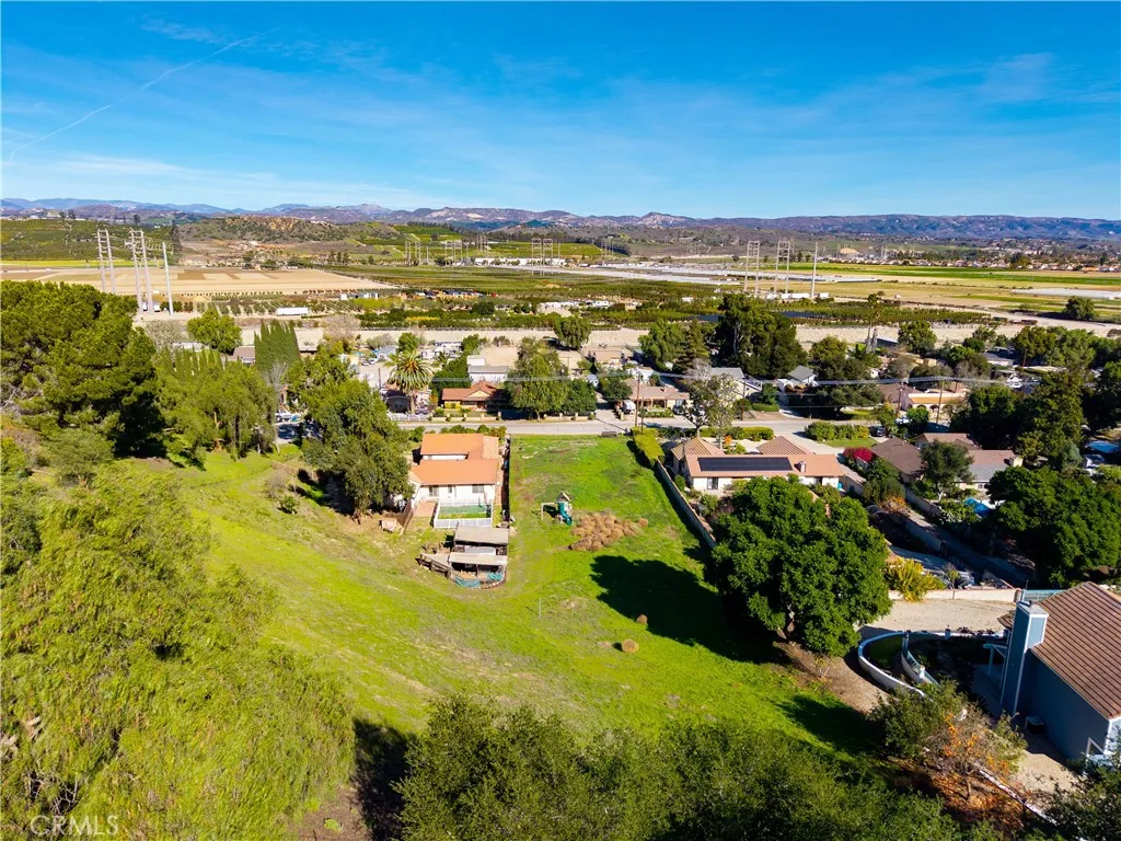 Additional image 4 of 4295 Hitch Boulevard, Moorpark, CA 93021