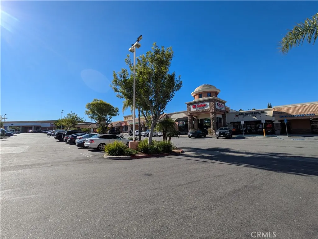 Additional image 18 of 1832 E Route 66 Unit D, Glendora, CA 19740