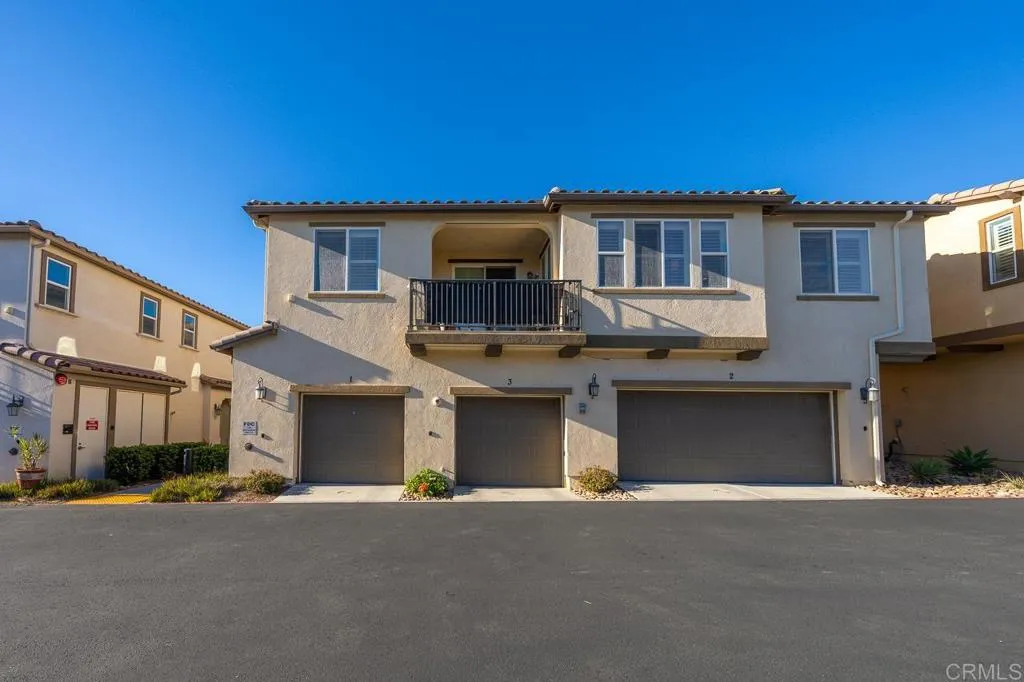 Additional image 49 of 1262 Santa Victoria Rd Unit 1, Chula Vista, CA 91913