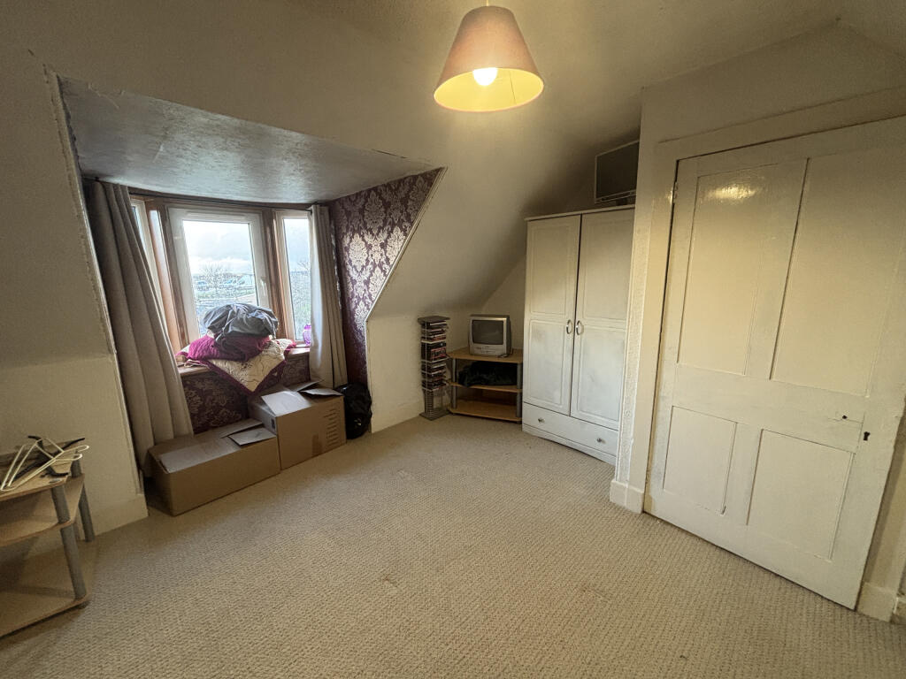 Additional image 13 of East Longleys, Crimond, Fraserburgh, Aberdeenshire, AB43 8QJ