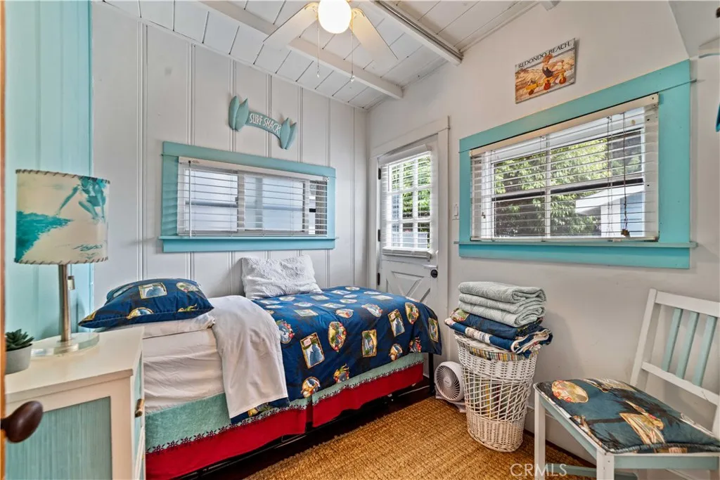 Additional image 14 of 222 S Broadway Ave, Redondo Beach, CA 90277