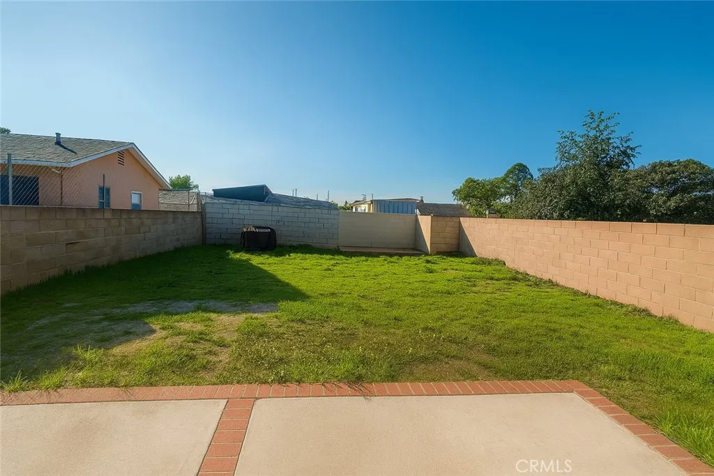 Additional image 15 of 1049 Sanford Avenue, Wilmington, CA 90744