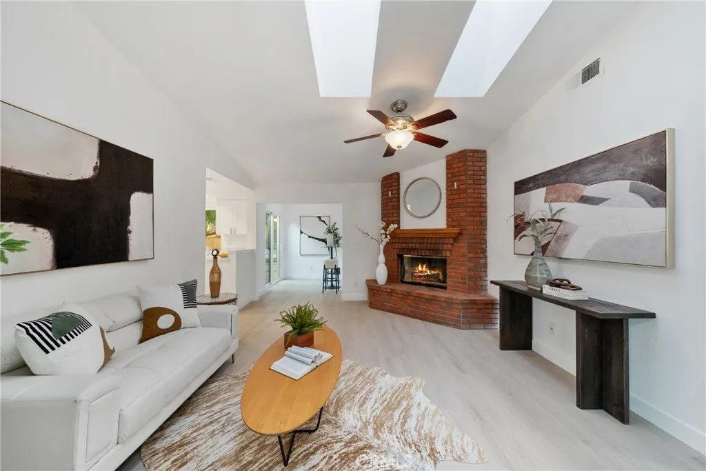 Additional image 52 of 11540 Mammoth Peak Court, Rancho Cucamonga, CA 91737