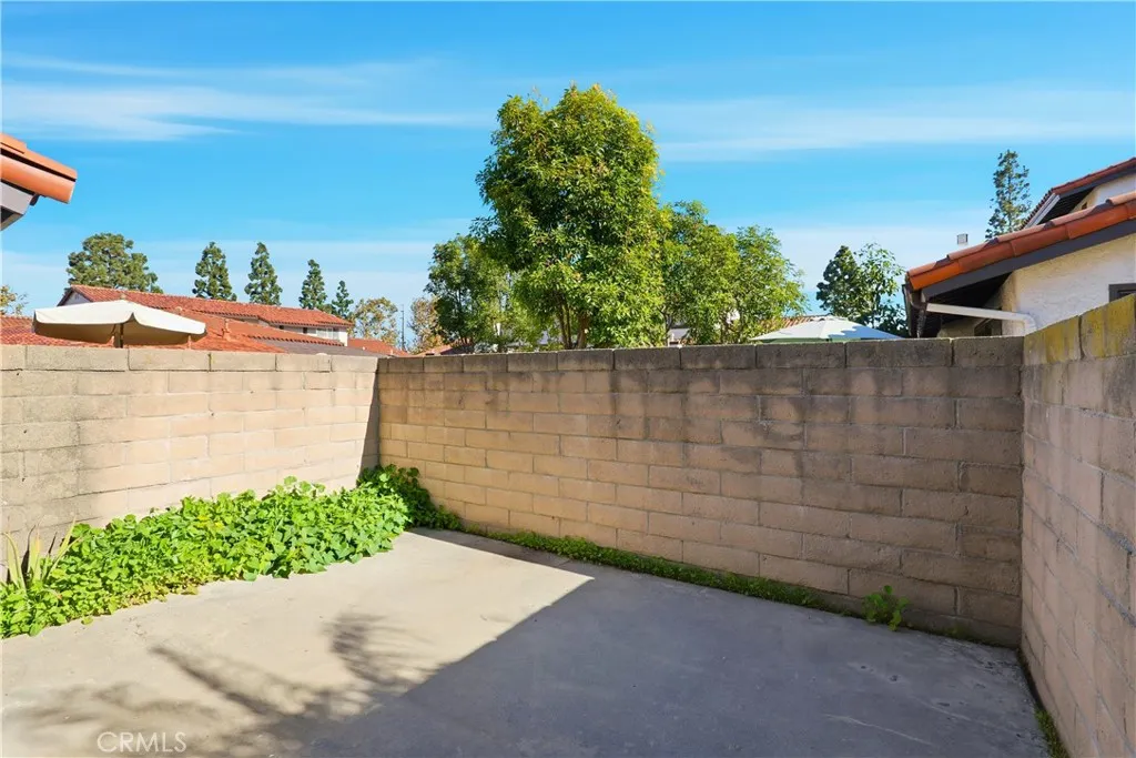 Additional image 13 of 5054 E Atherton Street, Long Beach, CA 90815