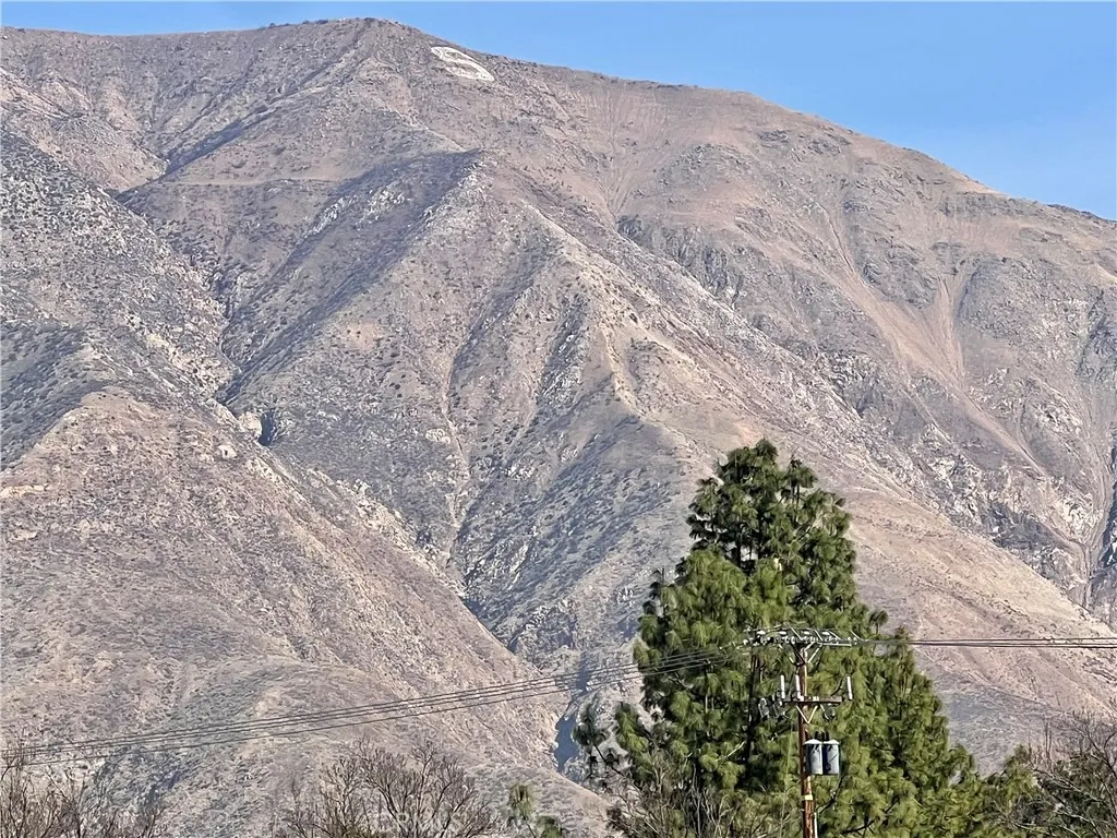 Additional image 88 of 1417 Western Dr, San Jacinto, CA 92583