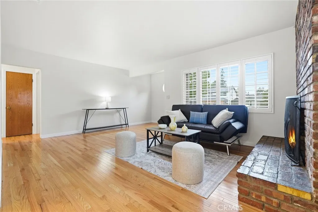 Additional image 32 of 248 S Virginia Ave, Burbank, CA 91506