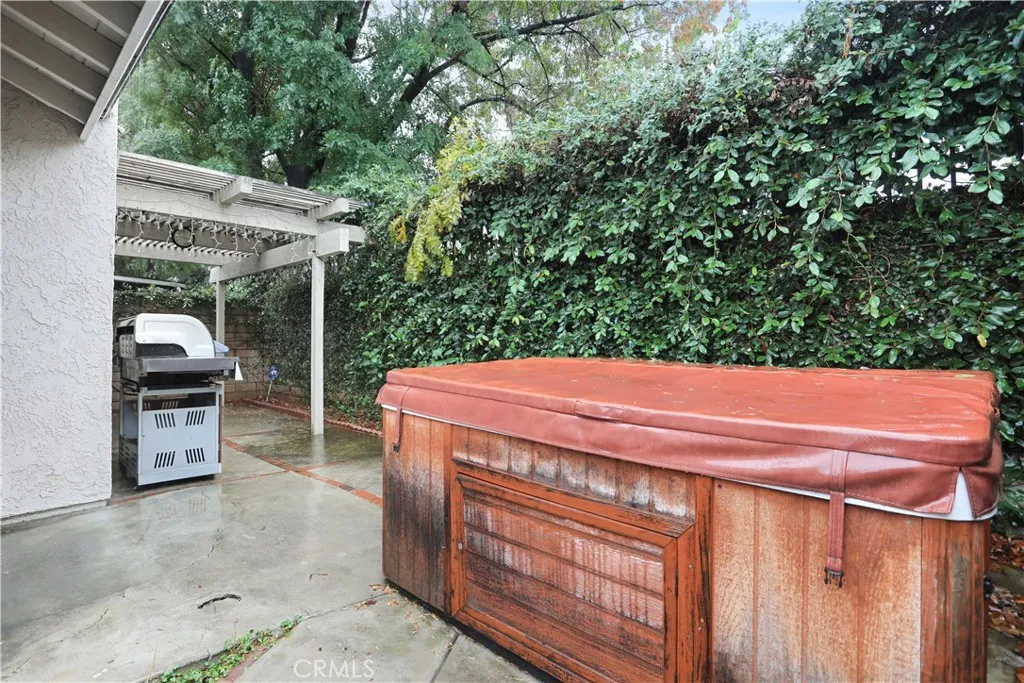 Additional image 53 of 1676 Sumac Pl, Corona, CA 92882