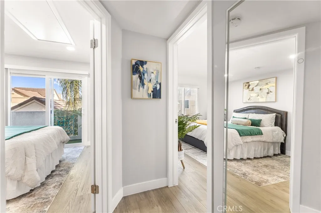 Additional image 36 of 430 E Spruce Ave Unit 65, Inglewood, CA 90301