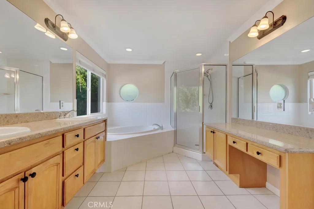 Additional image 67 of 17743 Merridy Street, Northridge, CA 91325