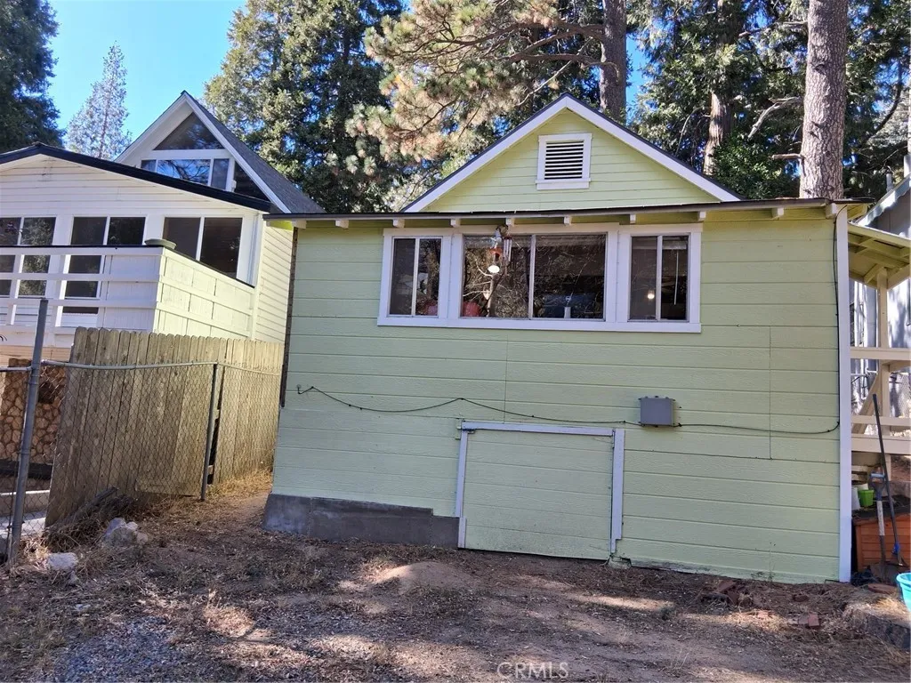 Additional image 9 of 503 Valley, Crestline, CA 92325