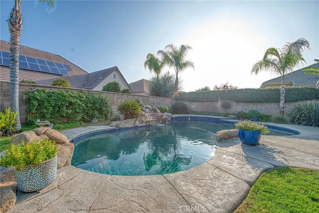 Additional image 96 of 7730 Gilroy Avenue, Fresno, CA 93722