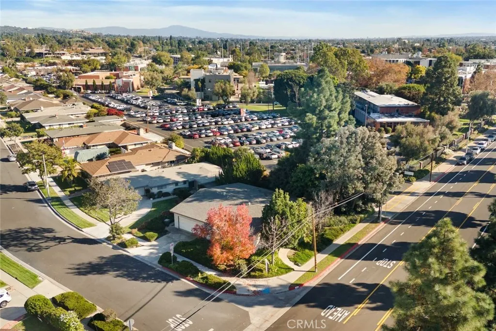 Additional image 59 of 13632 Biola Avenue, La Mirada, CA 90638