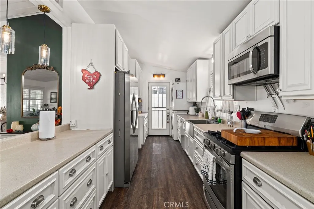 Additional image 42 of 5208 N Leaf Ave, Azusa, CA 91702