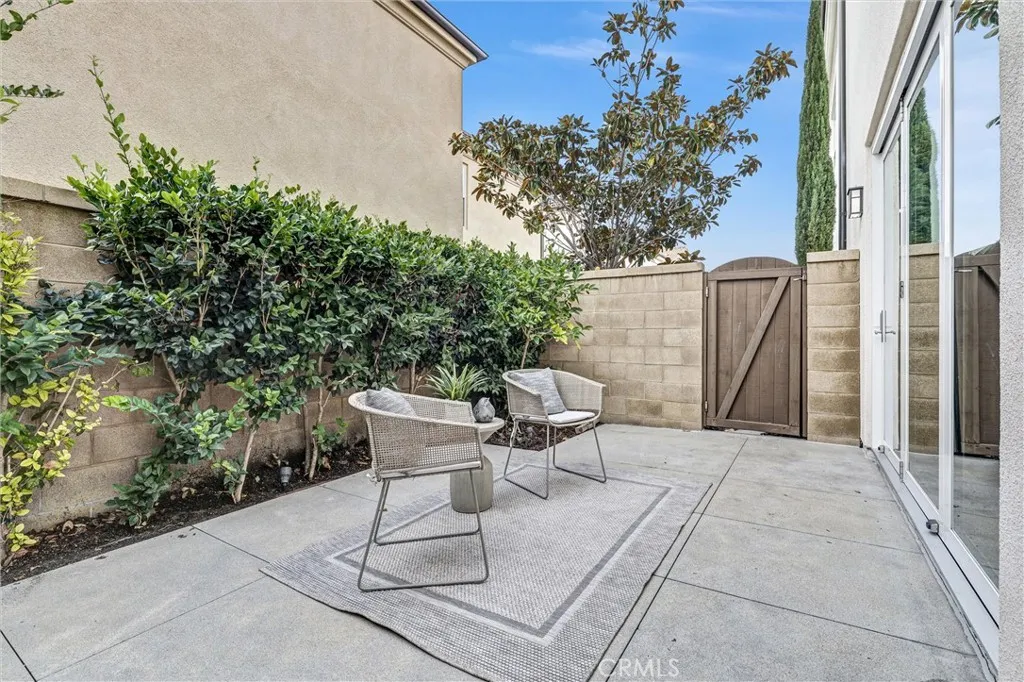 Additional image 58 of 107 Copeland, Irvine, CA 92618