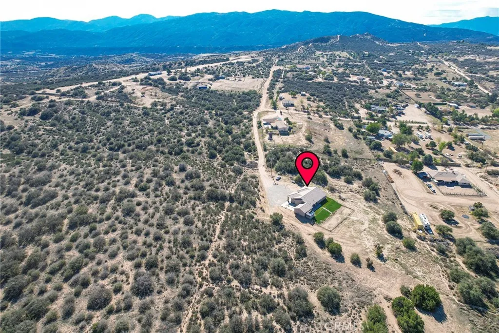 Additional image 90 of 5378 Bellflower Street, Oak Hills, CA 92344