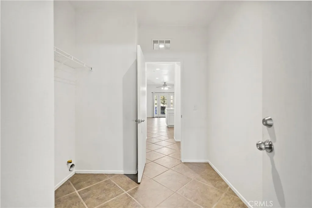 Additional image 19 of 16198 Lake Padden Ln, Fontana, CA 92336