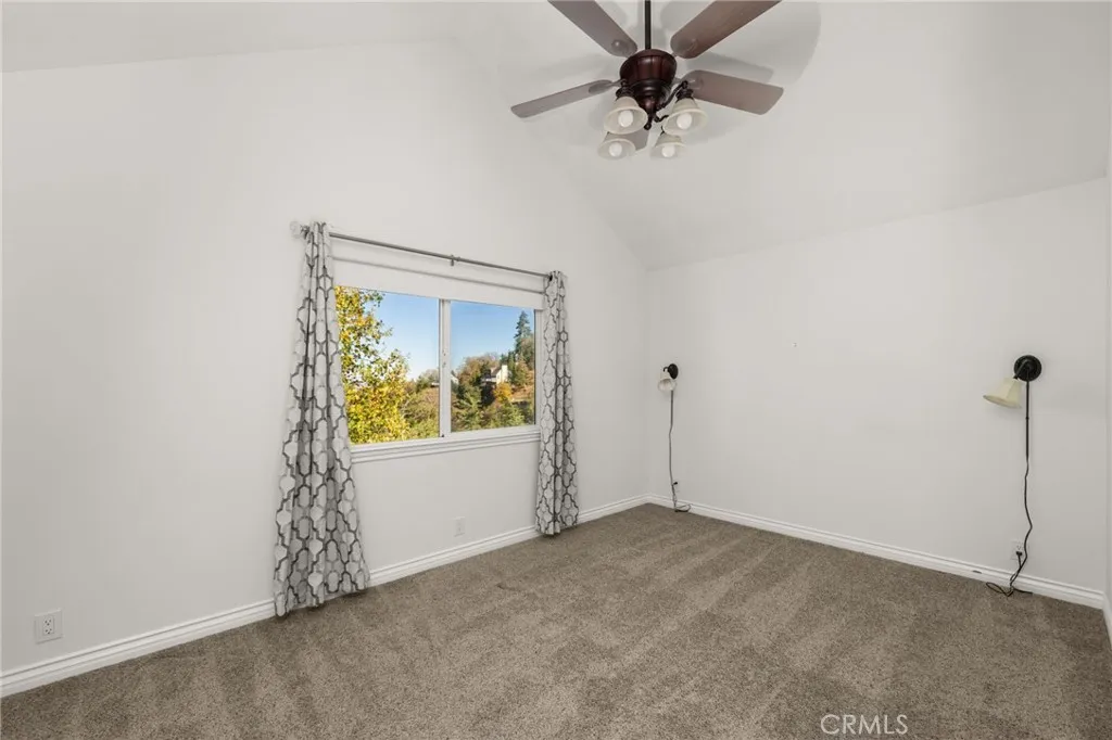 Additional image 71 of 1158 Klondike Dr, Lake Arrowhead, CA 92352