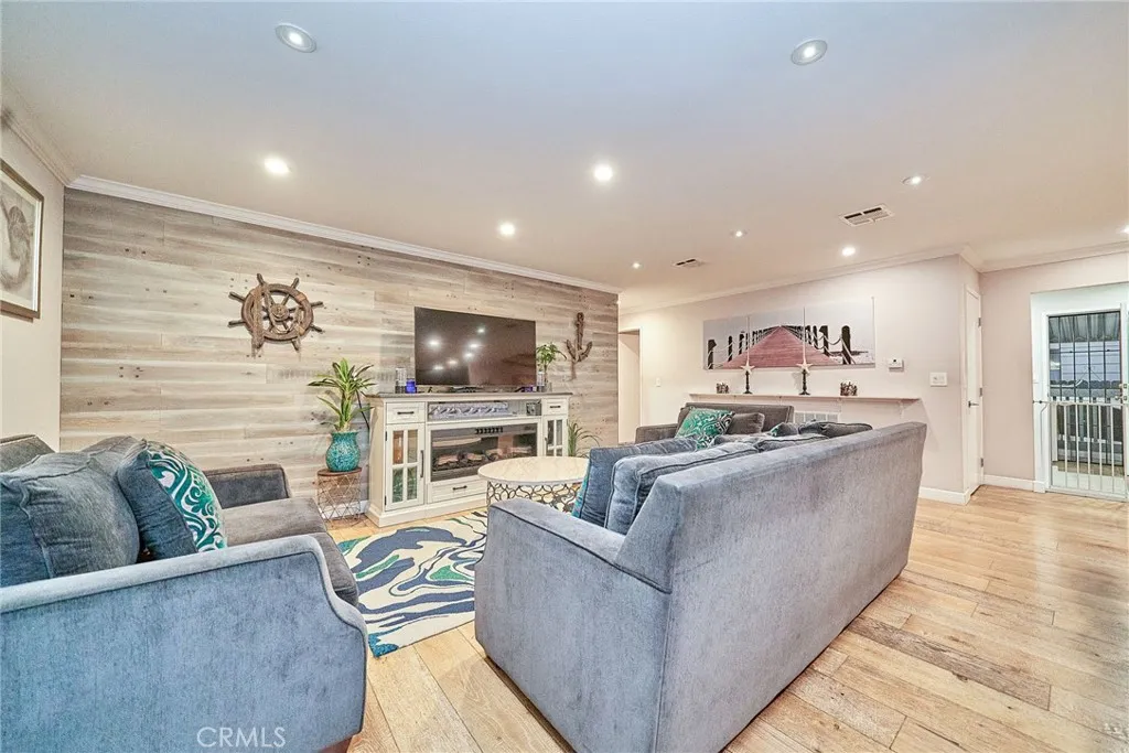 Additional image 39 of 17701 Avalon Blvd Unit 74, Carson, CA 90746